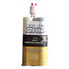 IMPACT RESISTANT  ADHESIVE, 220M